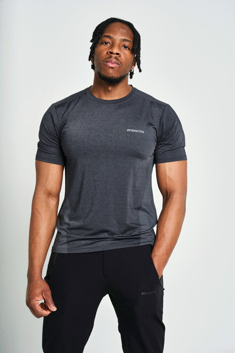 Pyroactive ® T shirts