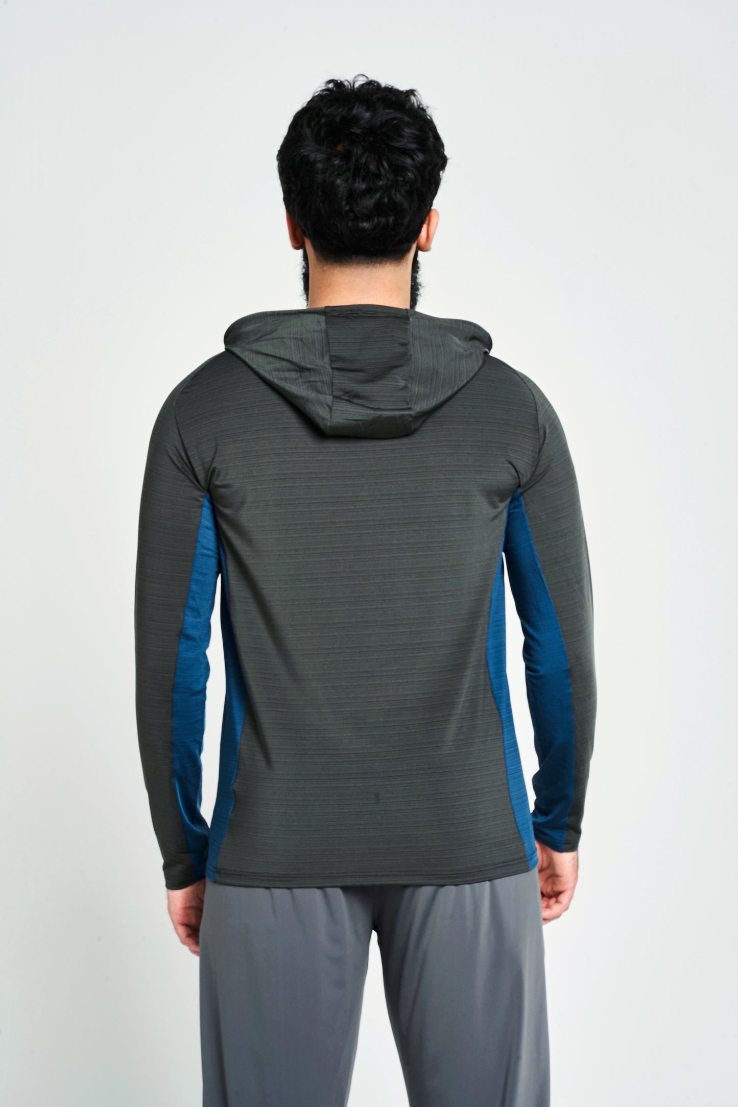 Pyroactive ® Ultra Light Hoodie