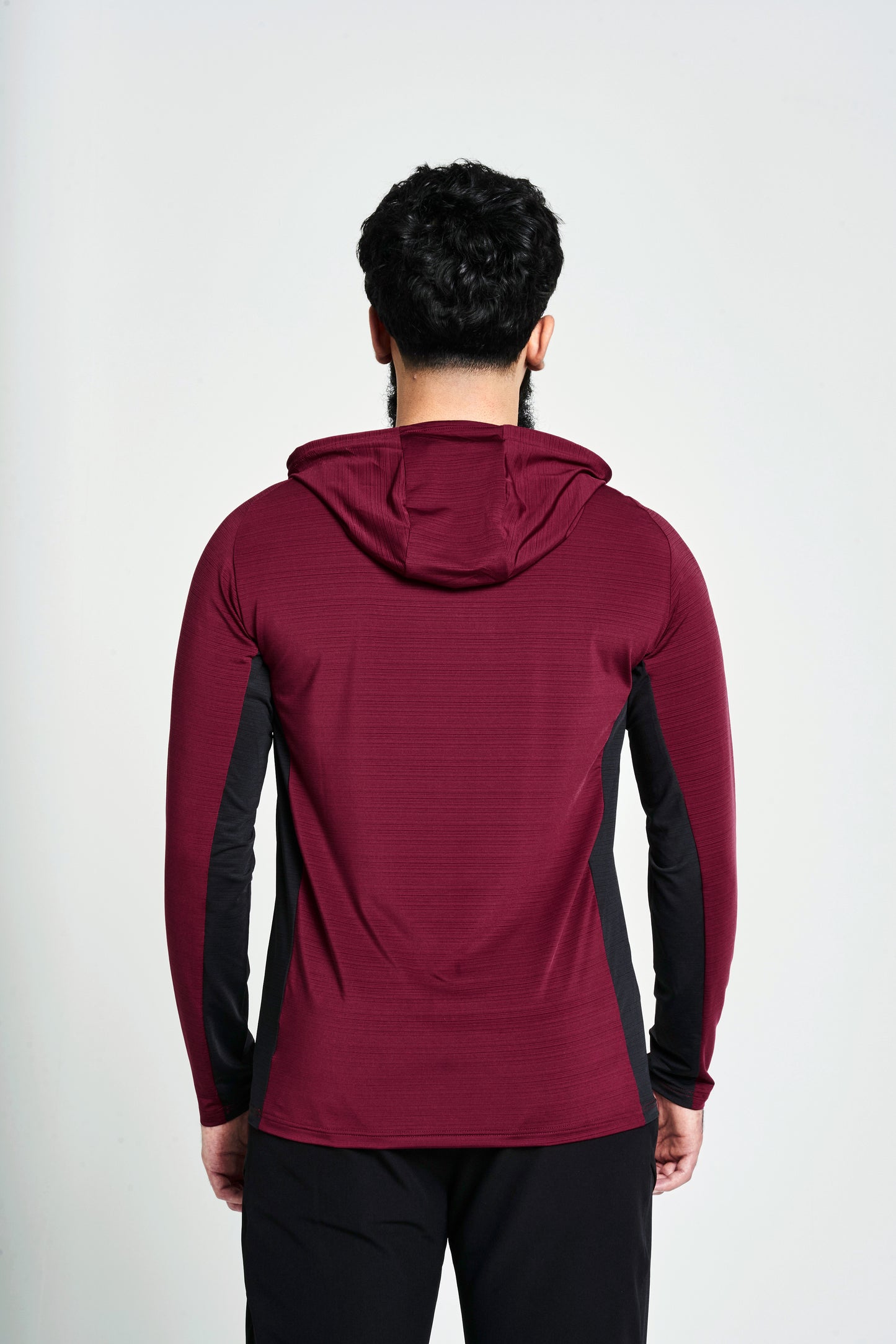 Pyroactive ® Ultra Light Hoodie
