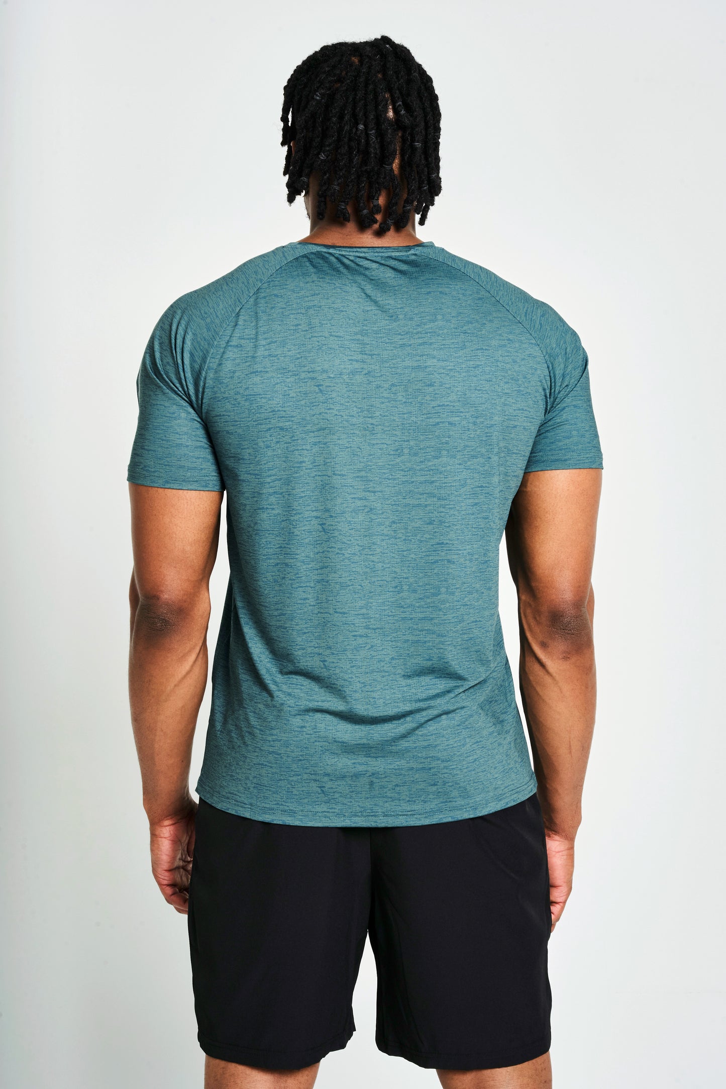 Pyroactive ® Comfort-Fit T shirt