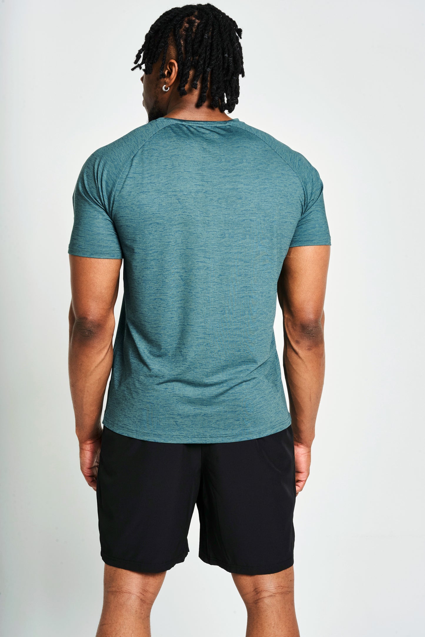 Pyroactive ® Comfort-Fit T shirt
