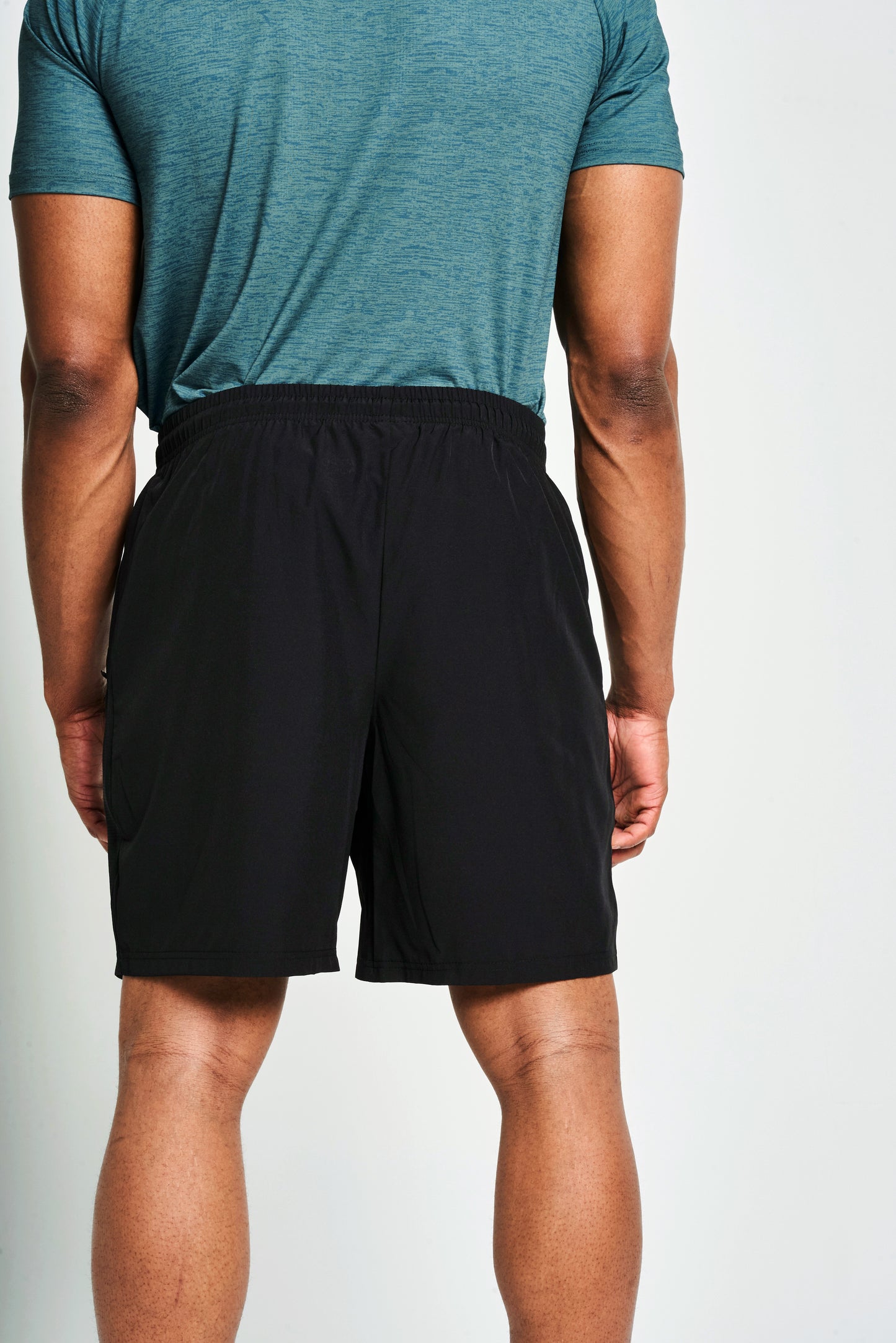 Pyroactive ® CoreStride Shorts