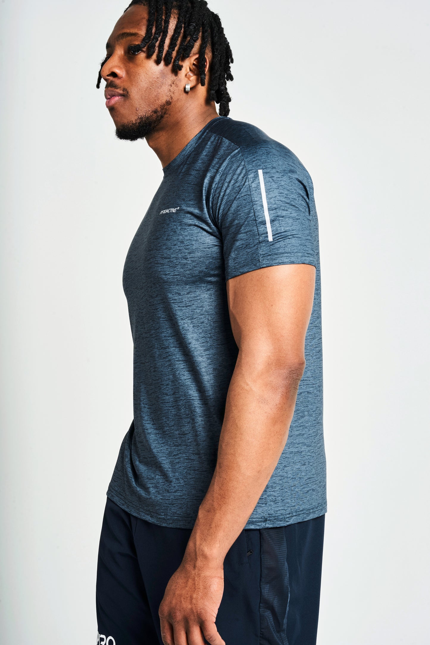 Pyroactive ® Comfort-Fit T shirt