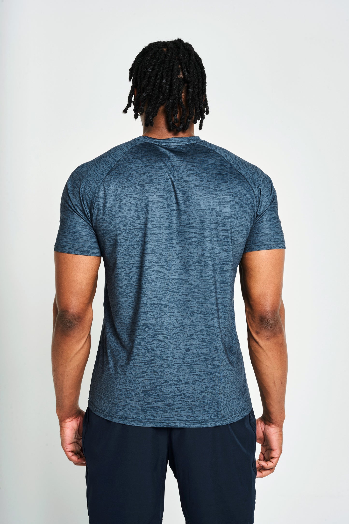 Pyroactive ® Comfort-Fit T shirt