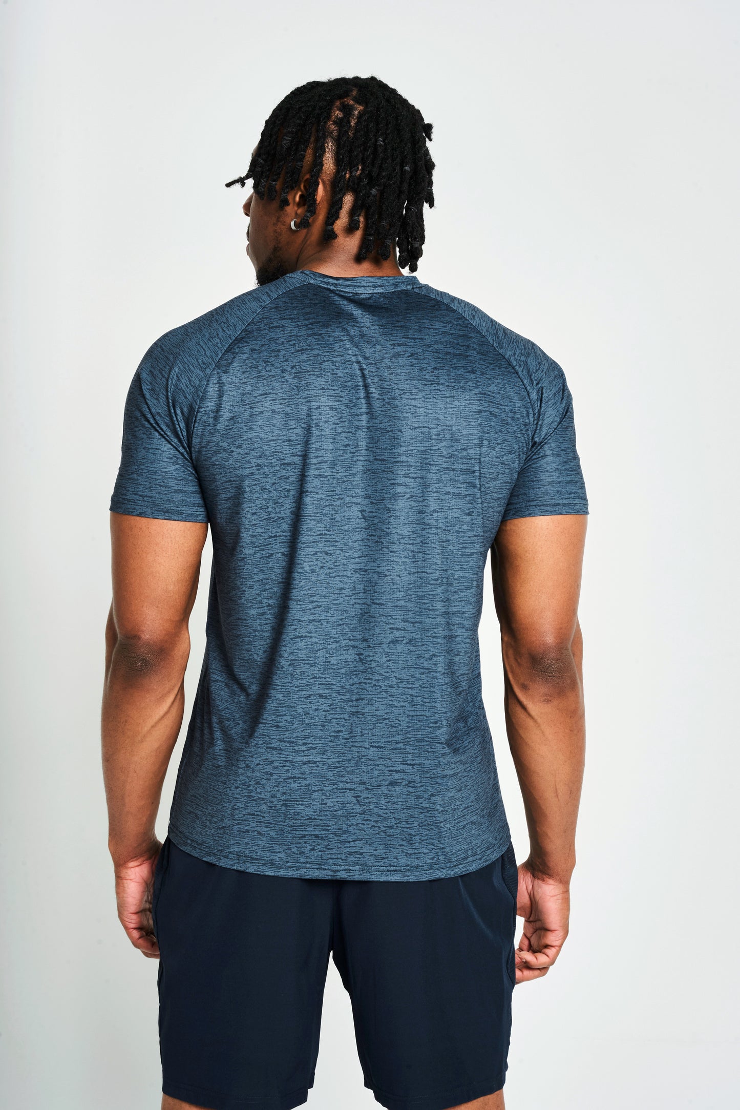 Pyroactive ® Comfort-Fit T shirt