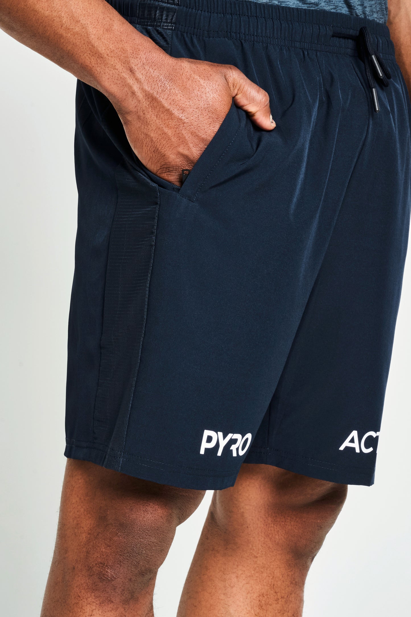 Pyroactive ® CoreStride Shorts