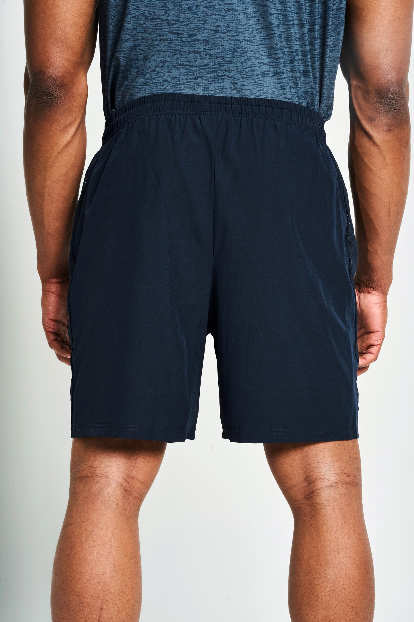 Pyroactive ® CoreStride Shorts