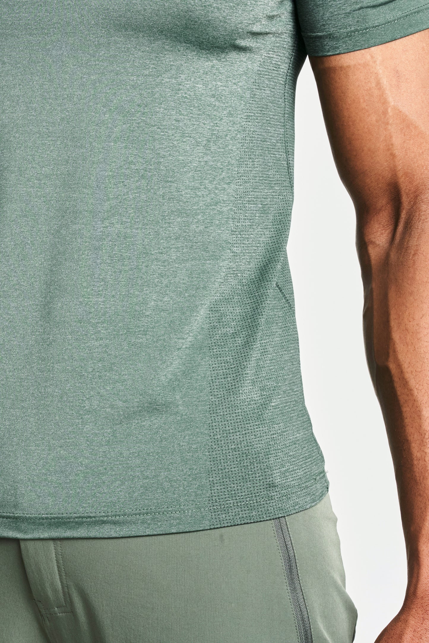 Pyroactive ® Performance T shirts