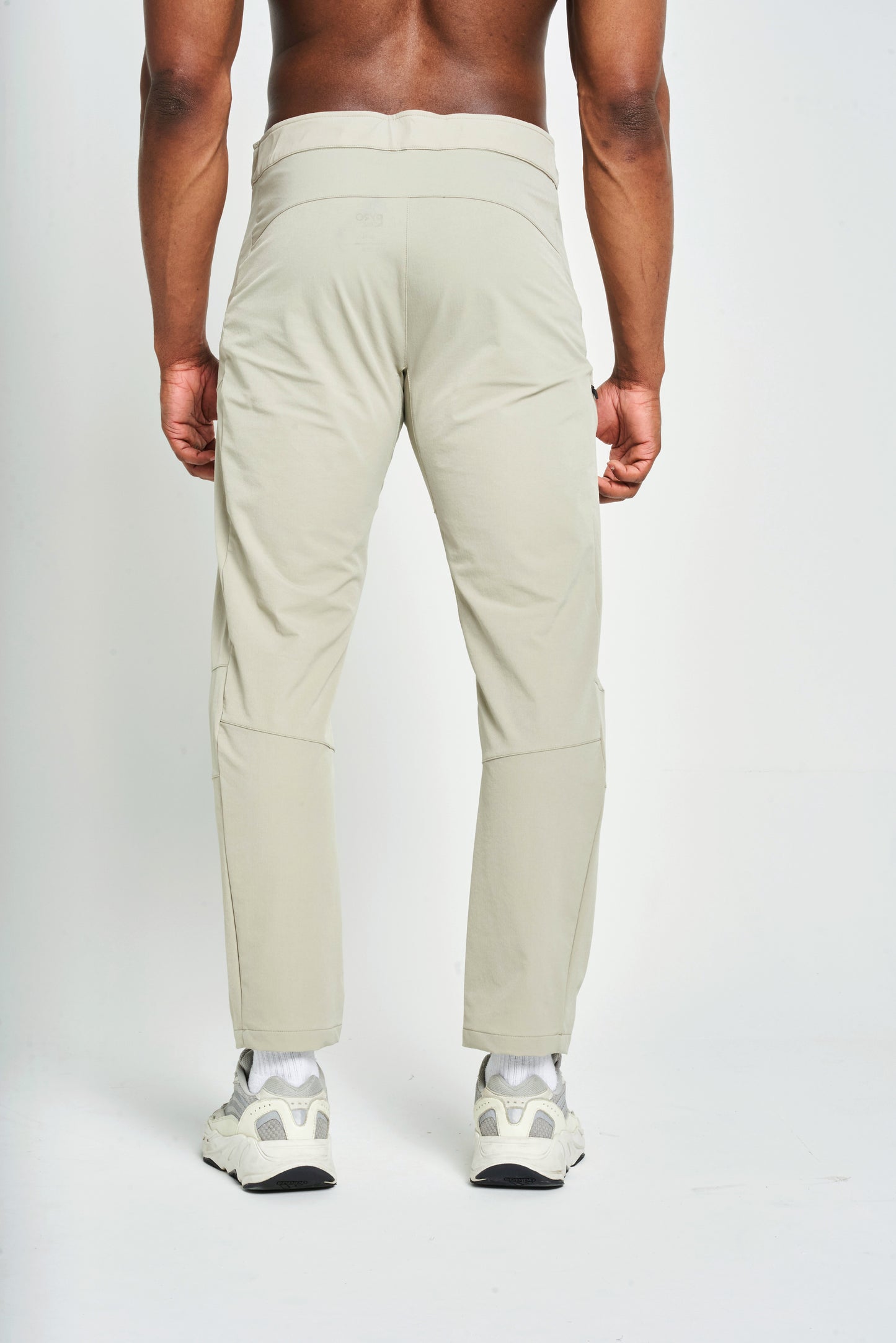 Pyroactive ® Stealth Essential Cargo Pants