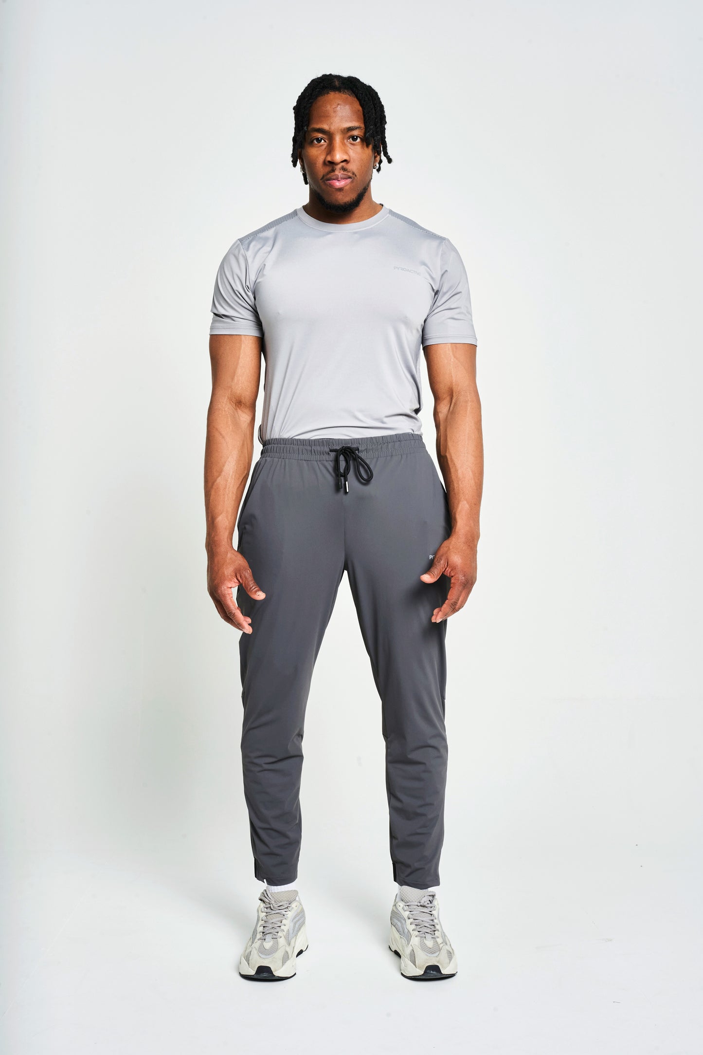 Pyroactive ® Apex Perfomance Joggers