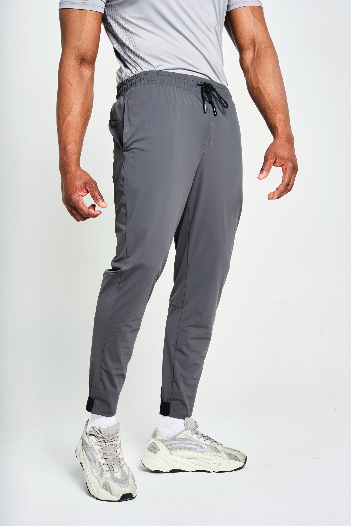 Pyroactive ® Apex Perfomance Joggers