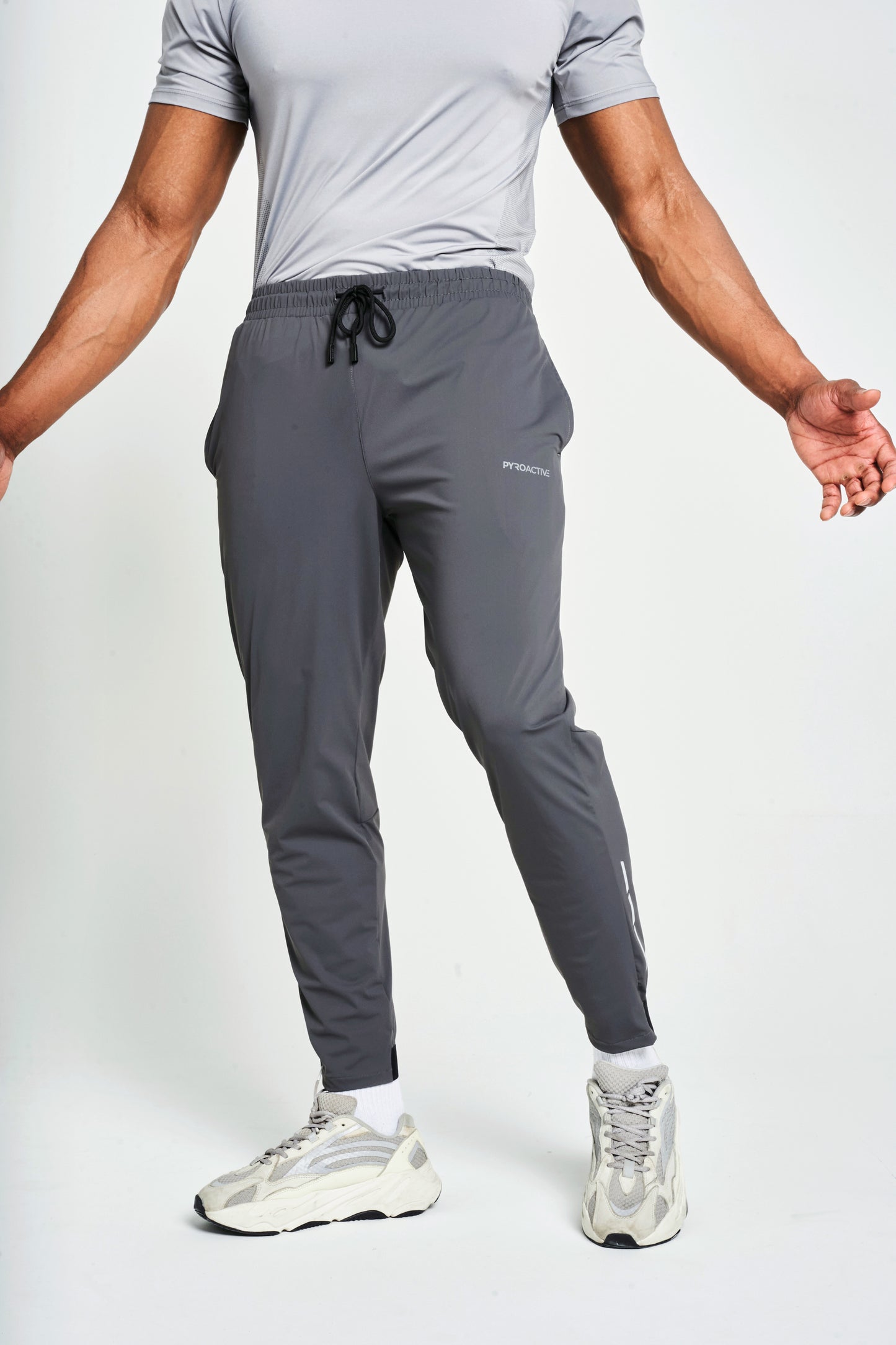 Pyroactive ® Apex Perfomance Joggers