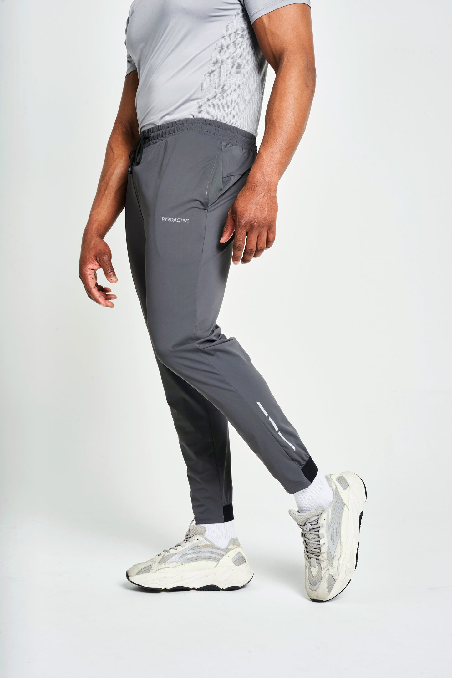 Pyroactive ® Apex Perfomance Joggers