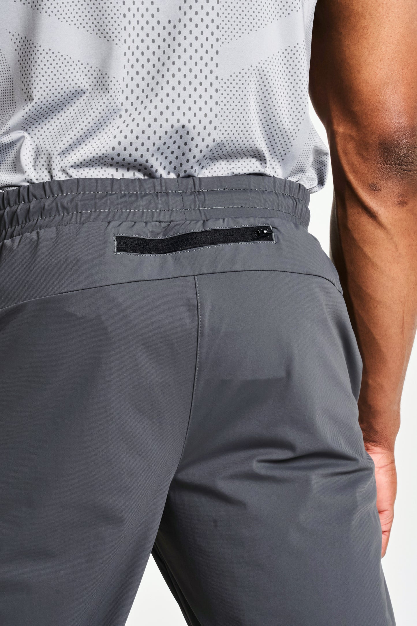 Pyroactive ® Apex Perfomance Joggers