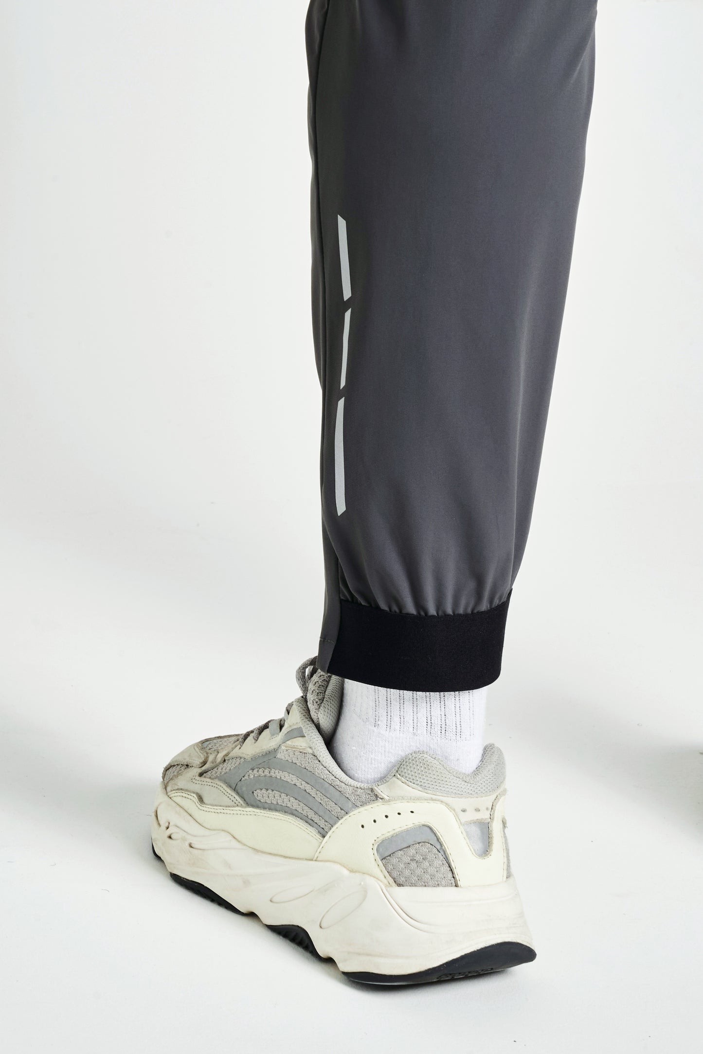 Pyroactive ® Apex Perfomance Joggers