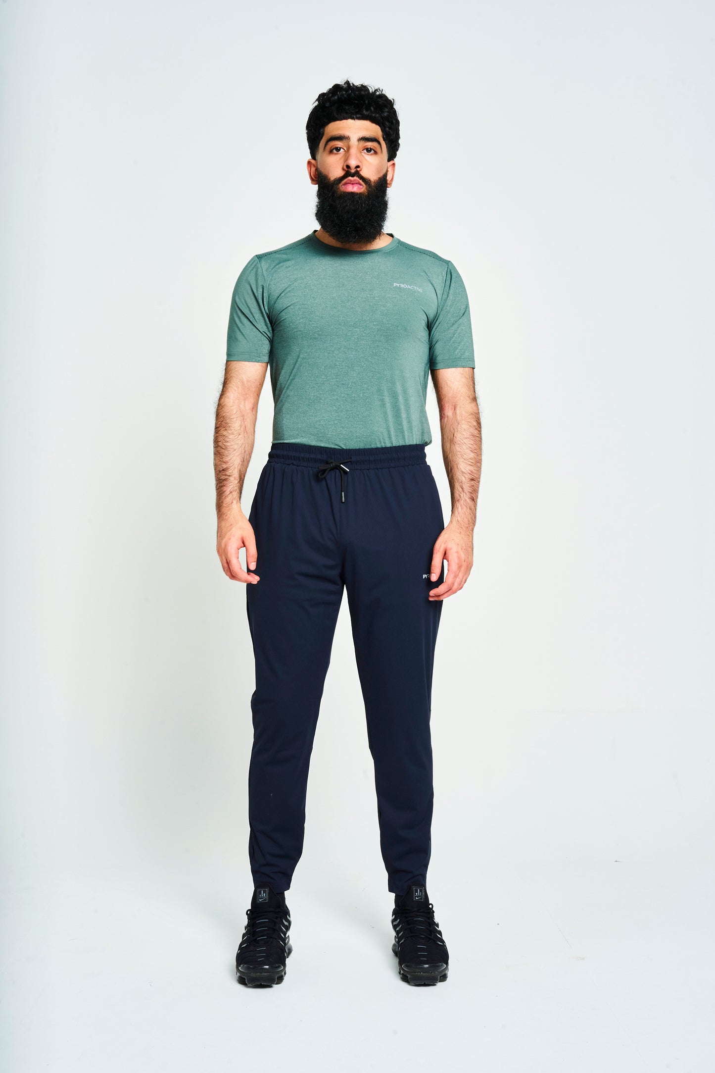 Pyroactive ® Apex Perfomance Joggers
