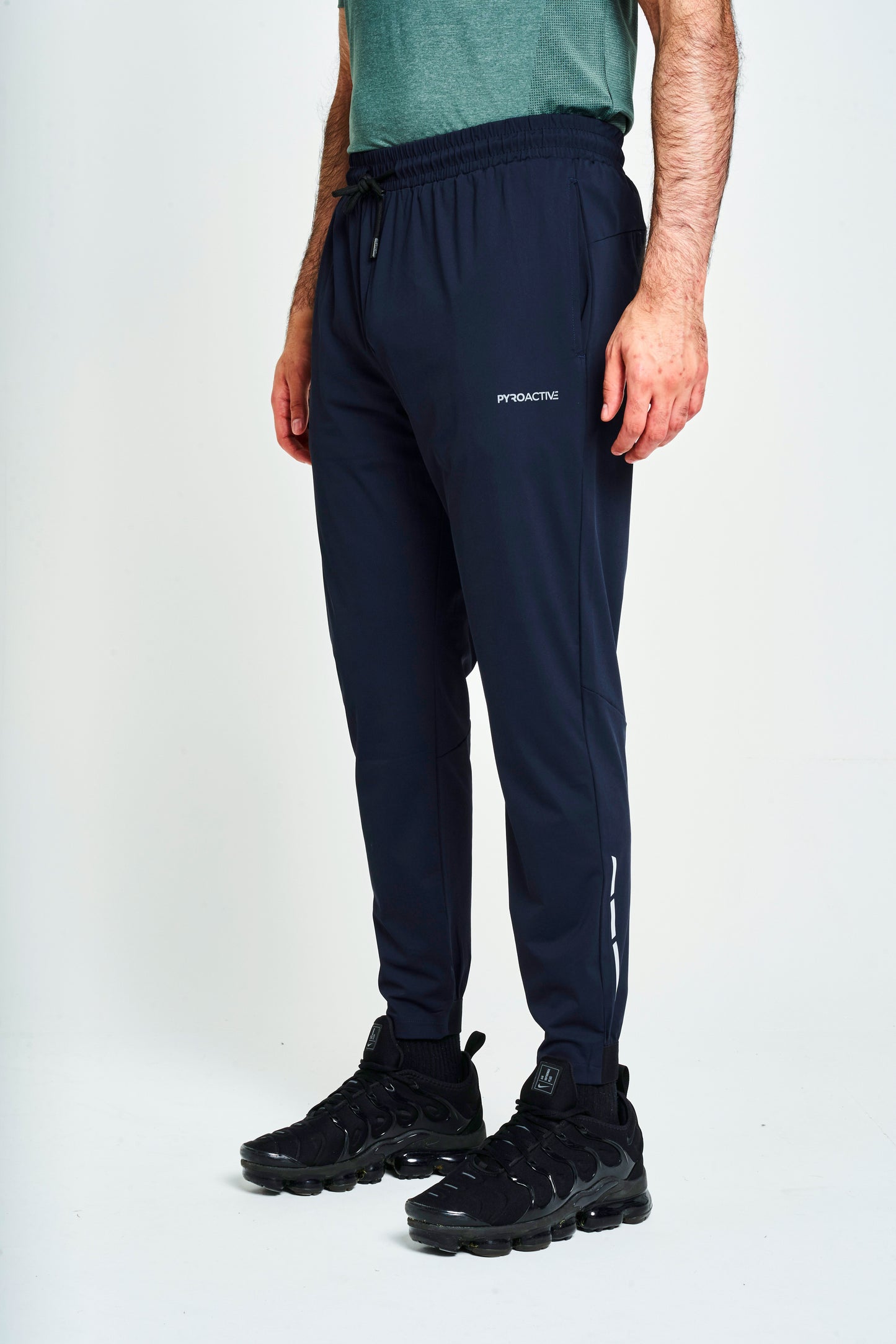 Pyroactive ® Apex Perfomance Joggers
