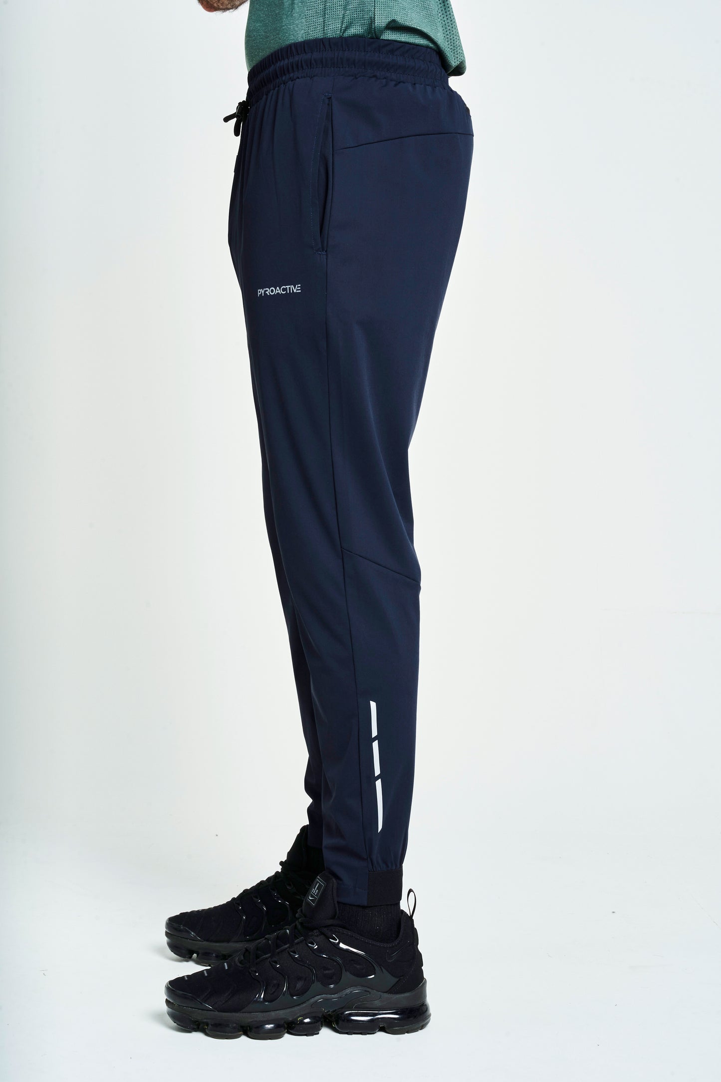 Pyroactive ® Apex Perfomance Joggers