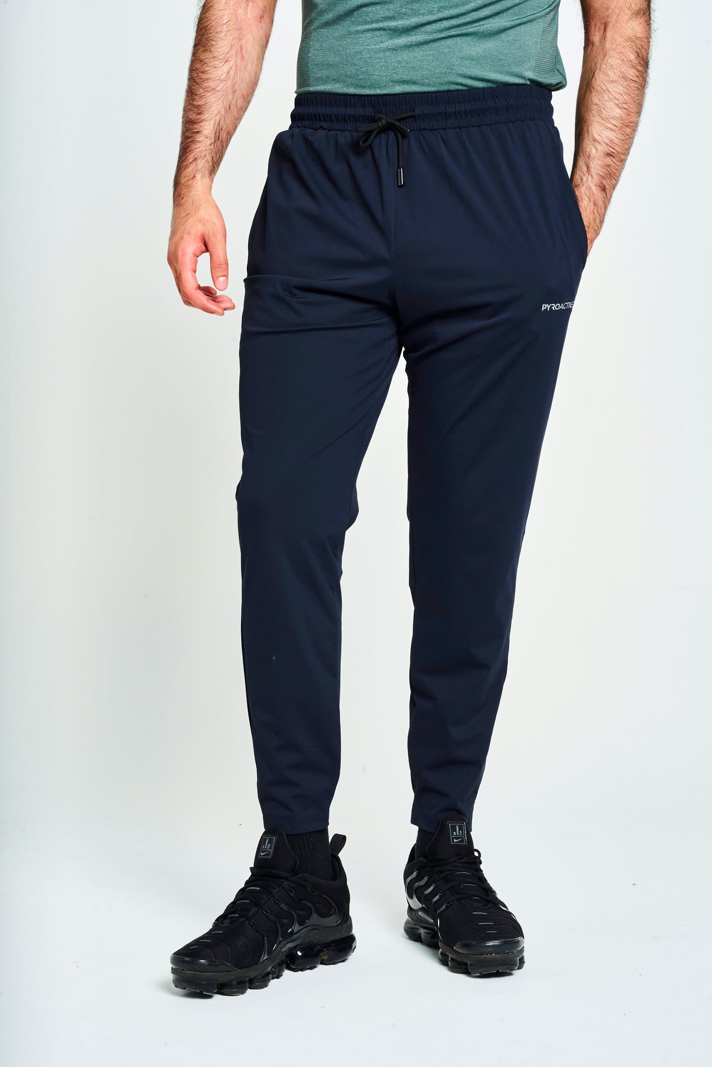 Pyroactive ® Apex Perfomance Joggers