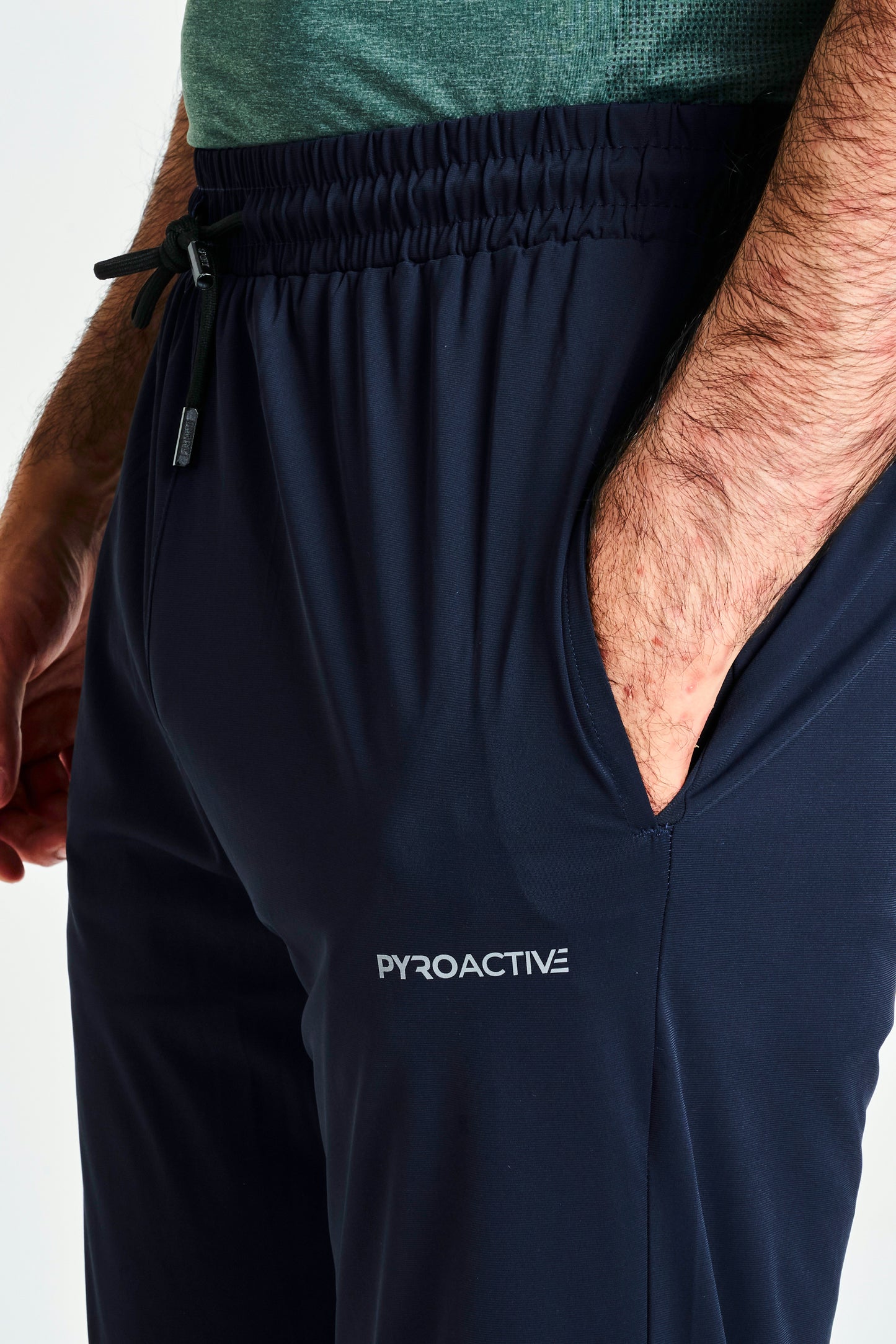Pyroactive ® Apex Perfomance Joggers