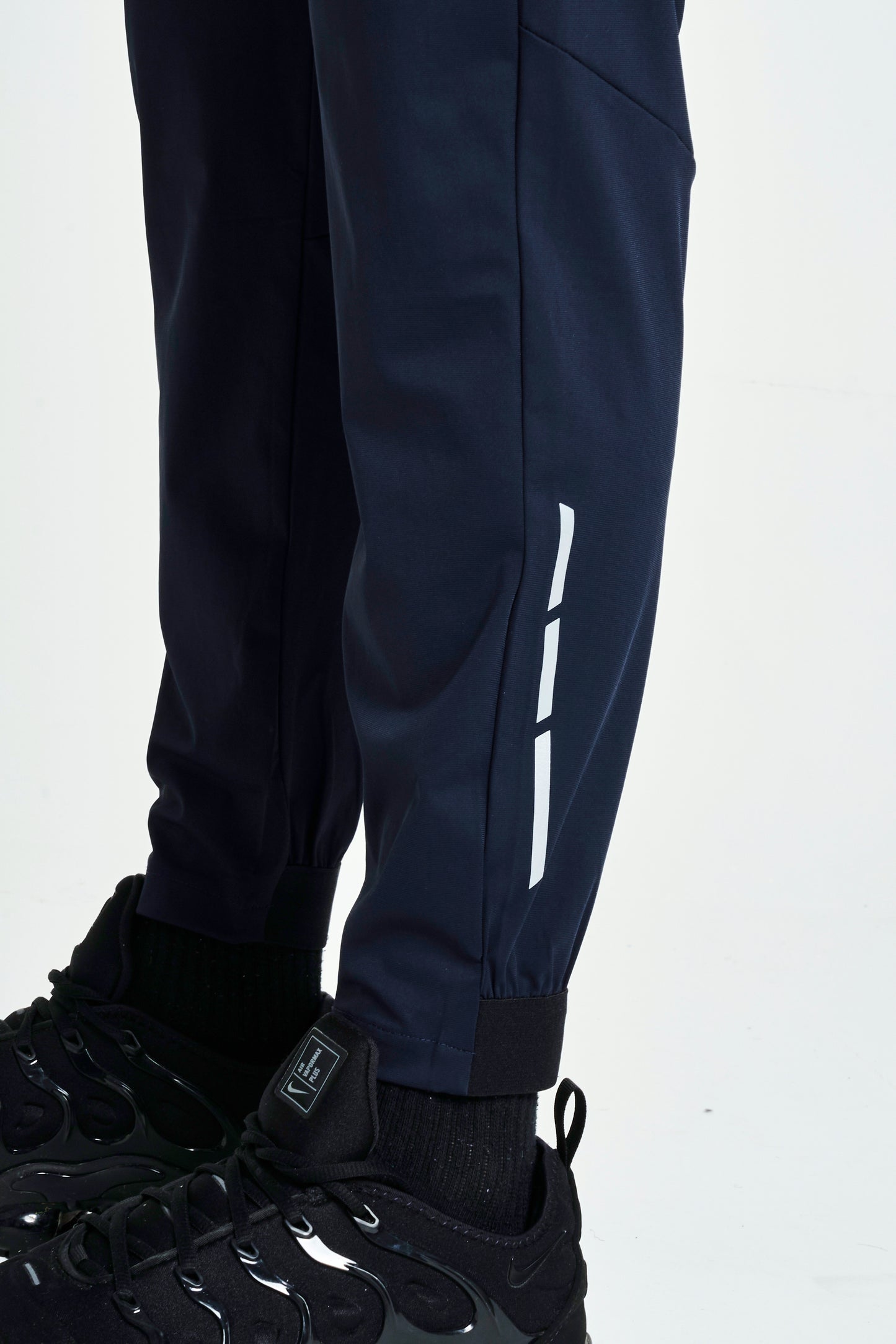 Pyroactive ® Apex Perfomance Joggers