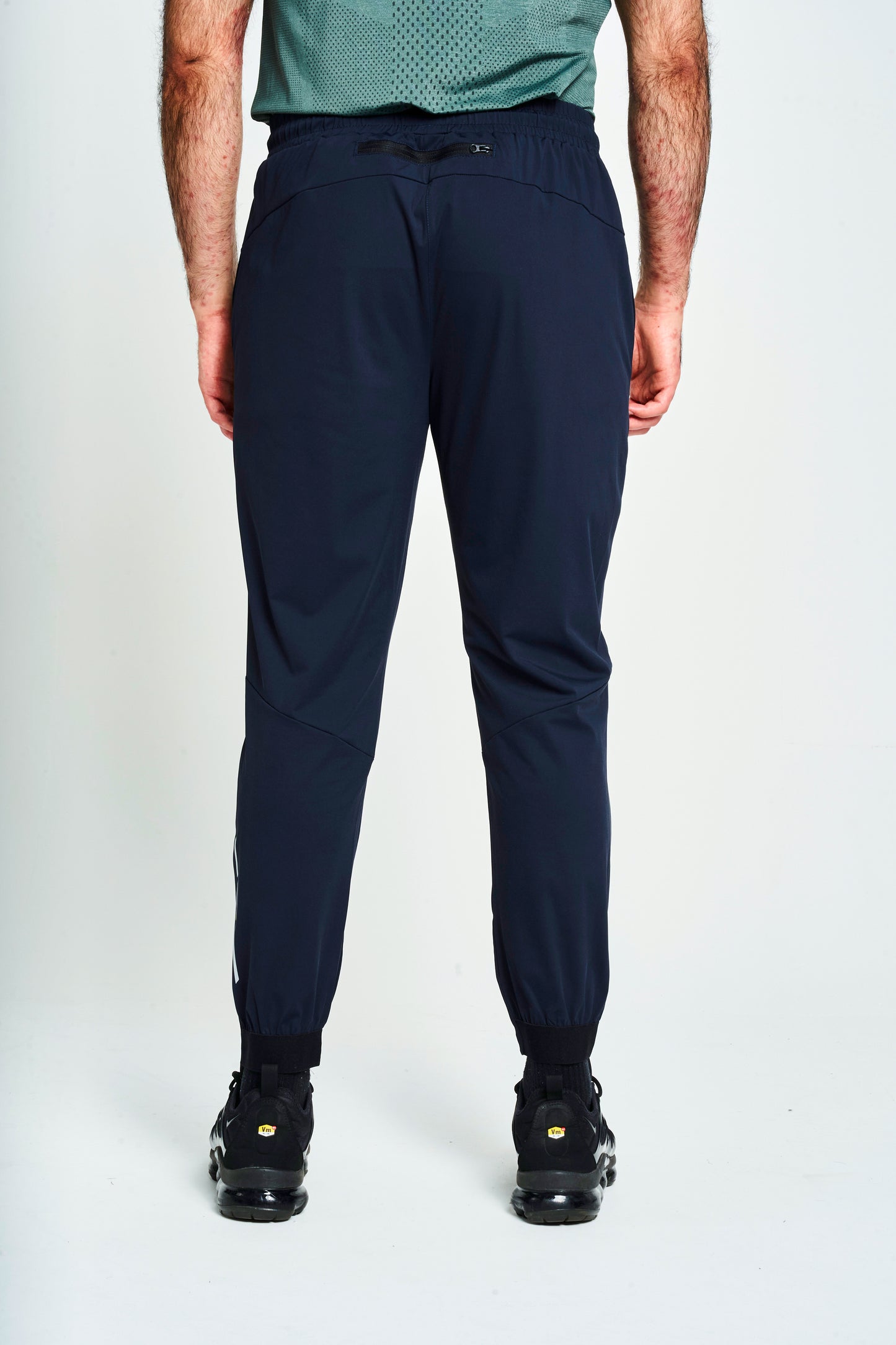 Pyroactive ® Apex Perfomance Joggers