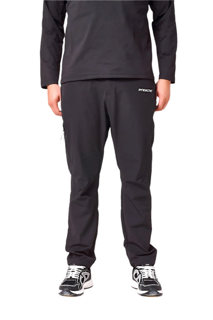 Blackout Set