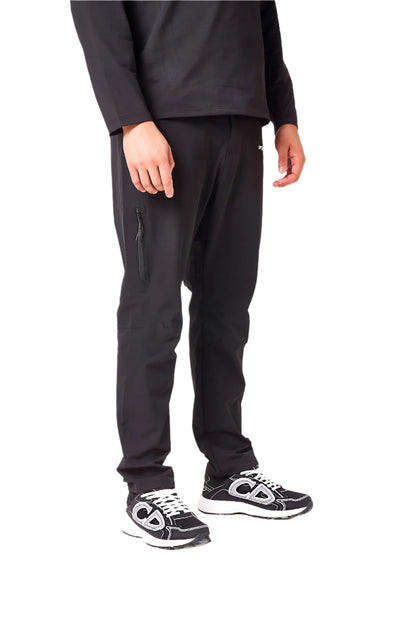 Blackout Set