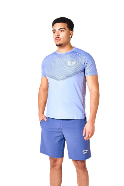 Tri Core Set
