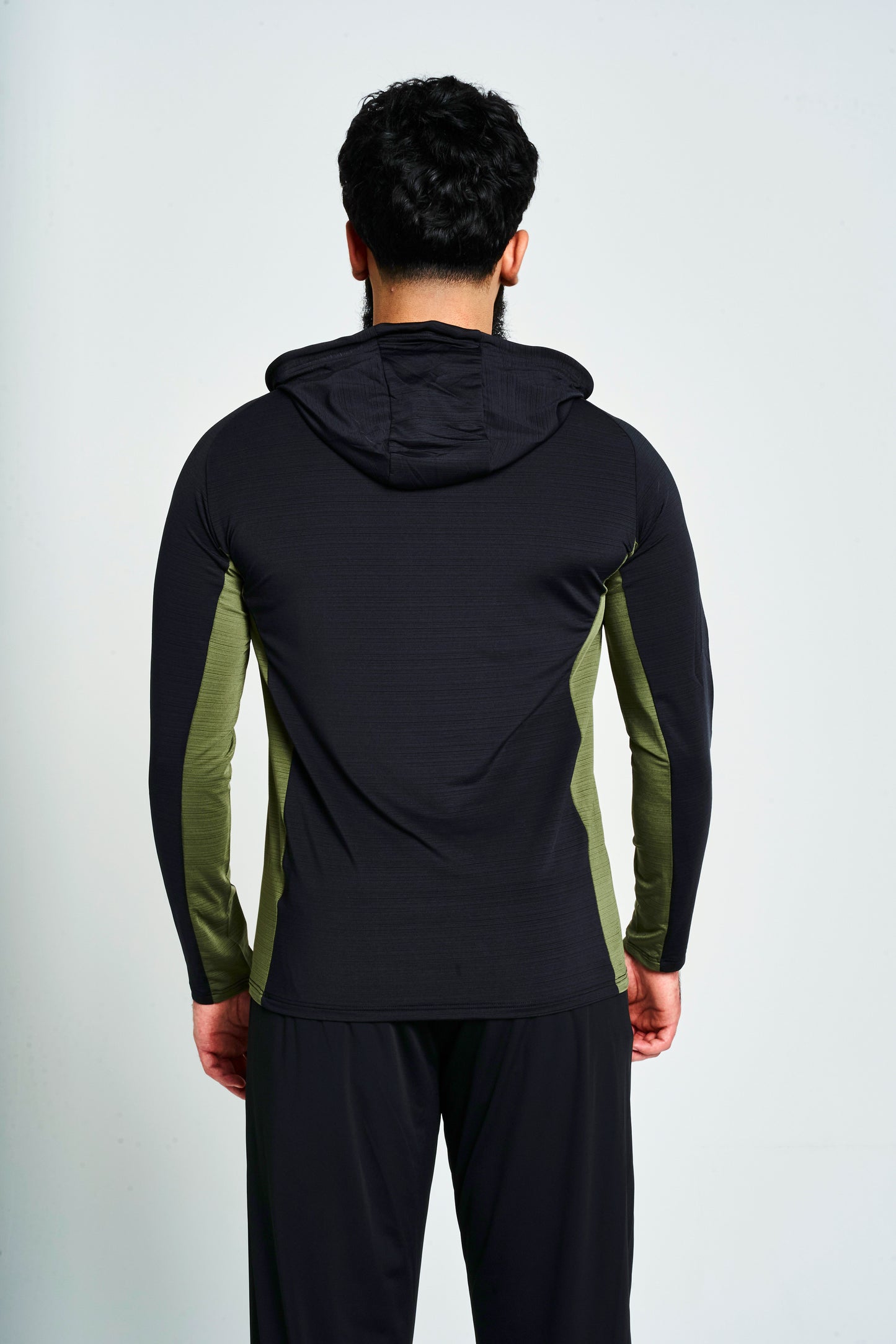 Pyroactive ® Ultra Light Hoodie