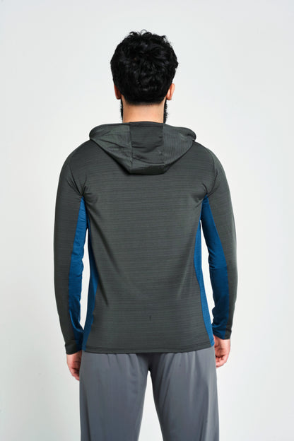 Pyroactive ® Ultra Light Hoodie