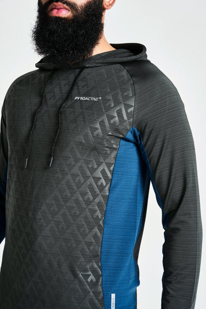 Pyroactive ® Ultra Light Hoodie