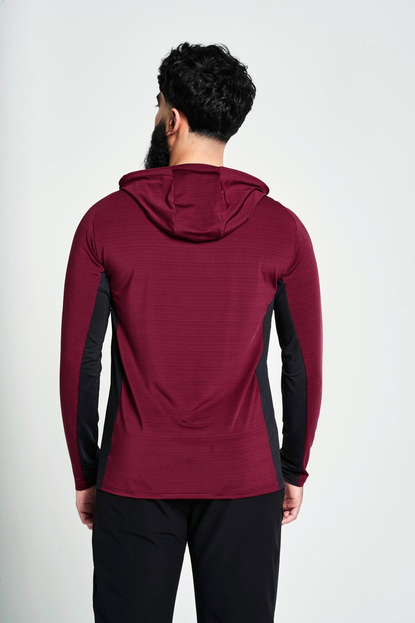 Pyroactive ® Ultra Light Hoodie
