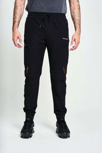 Pyroactive ® InfernoFlex Joggers