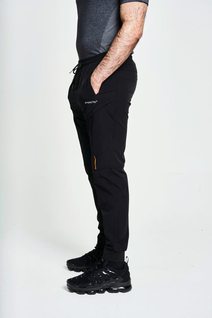 Pyroactive ® InfernoFlex Joggers