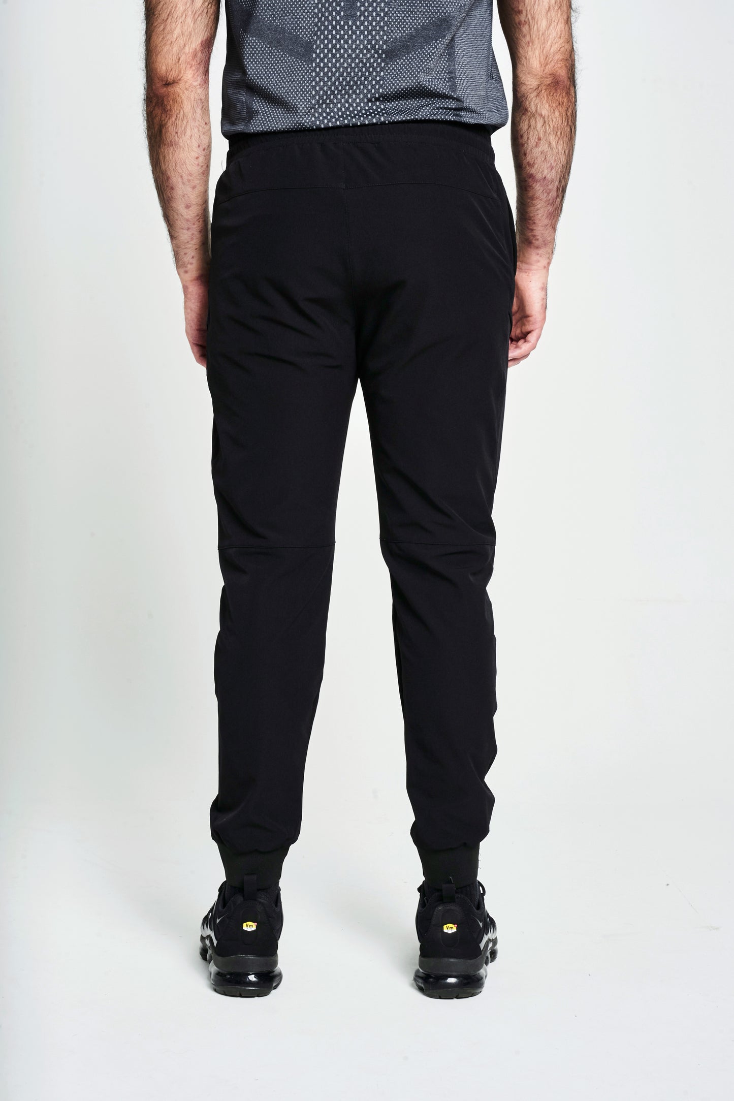 Pyroactive ® InfernoFlex Joggers