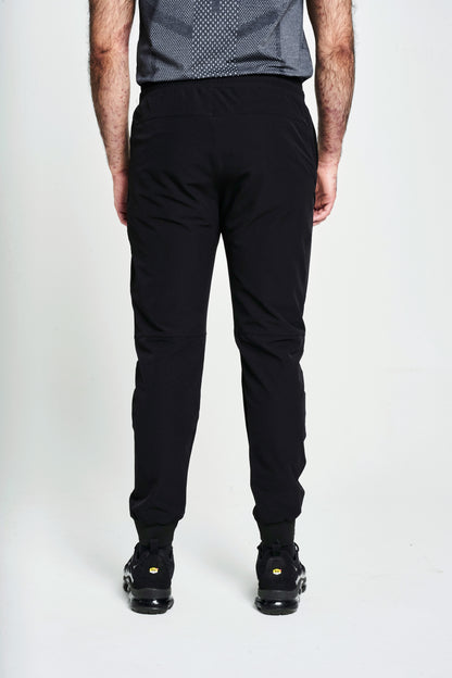 Pyroactive ® InfernoFlex Joggers