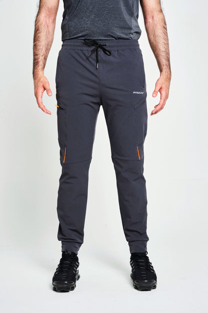 Pyroactive ® InfernoFlex Joggers