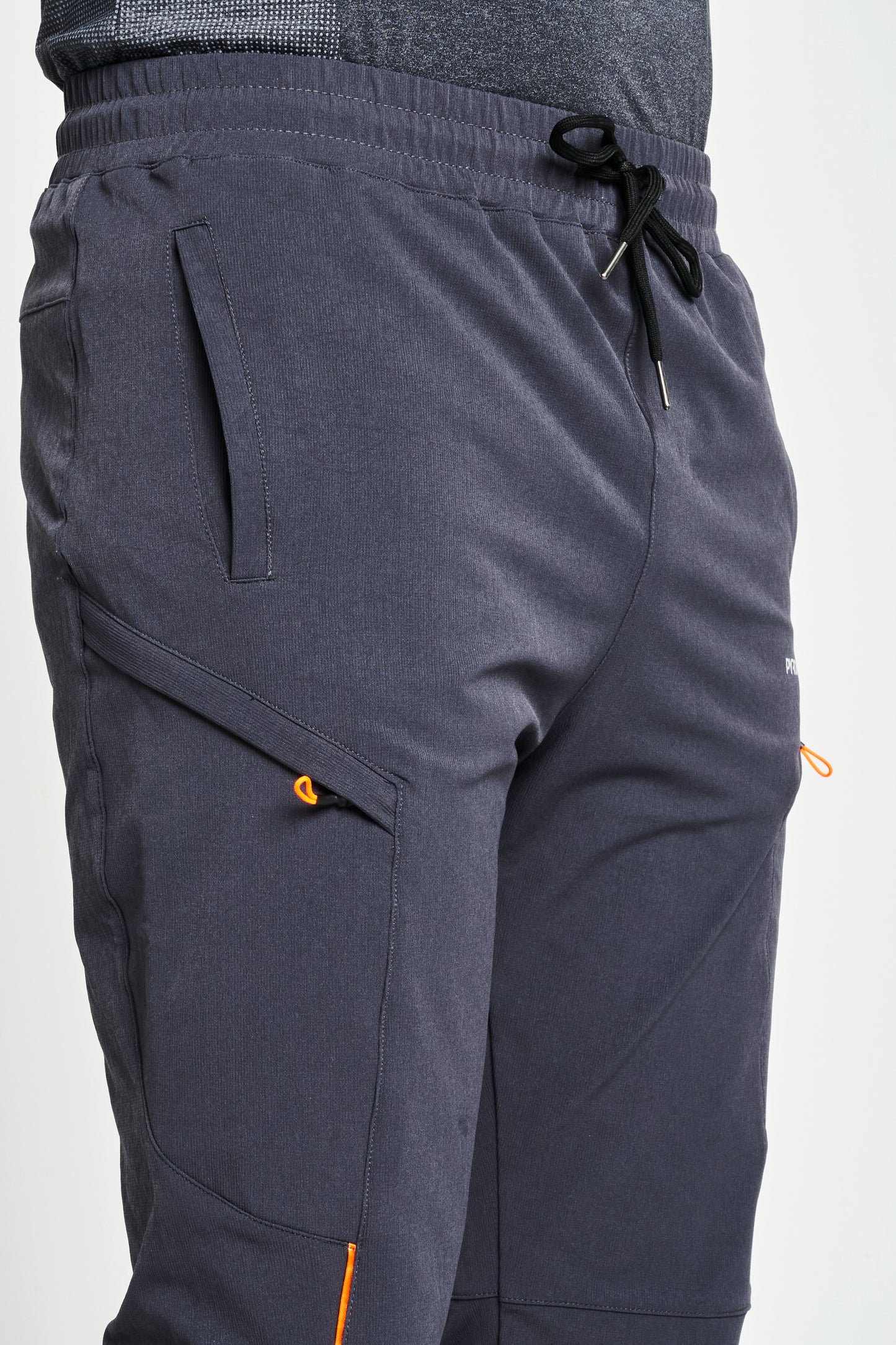 Pyroactive ® InfernoFlex Joggers