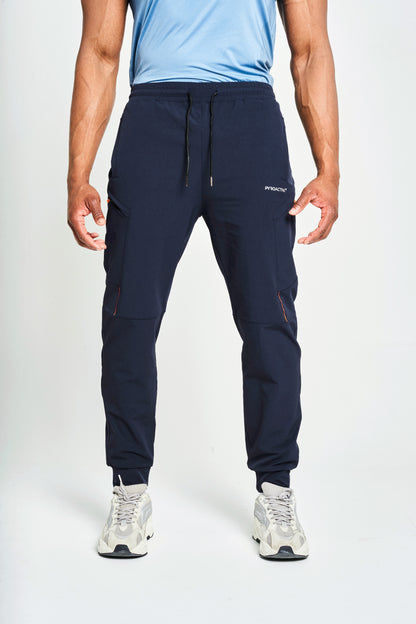 Pyroactive ® InfernoFlex Joggers