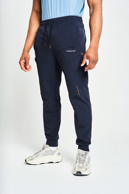 Pyroactive ® InfernoFlex Joggers