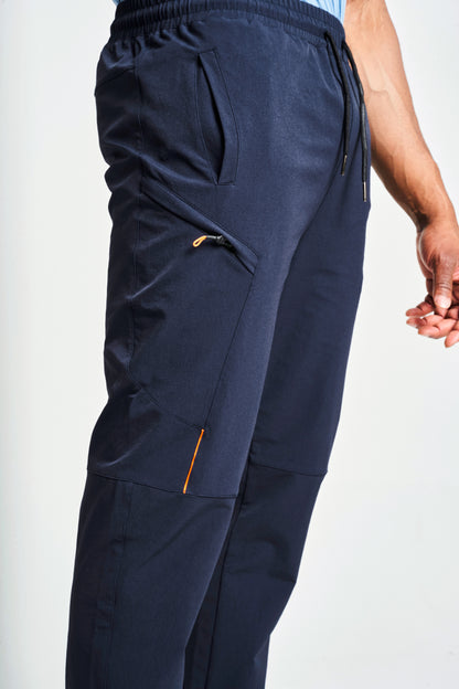 Pyroactive ® InfernoFlex Joggers