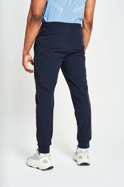 Pyroactive ® InfernoFlex Joggers
