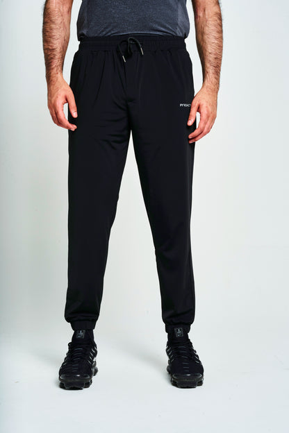 Pyroactive ® PrimeFit Joggers