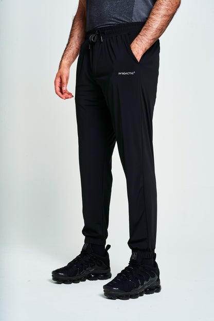 Pyroactive ® PrimeFit Joggers