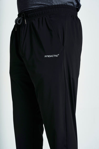 Pyroactive ® PrimeFit Joggers