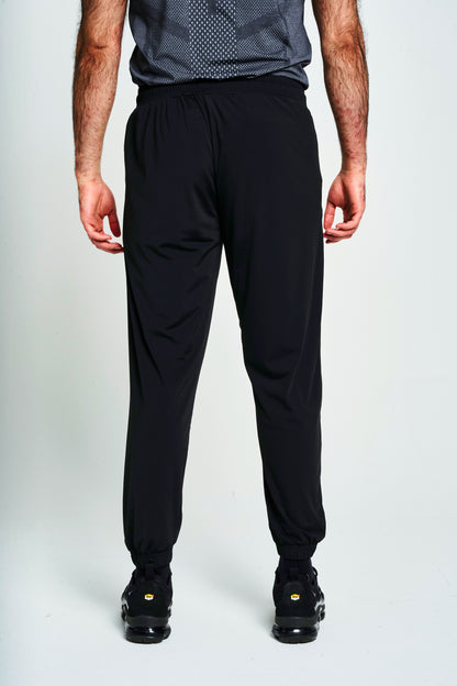 Pyroactive ® PrimeFit Joggers