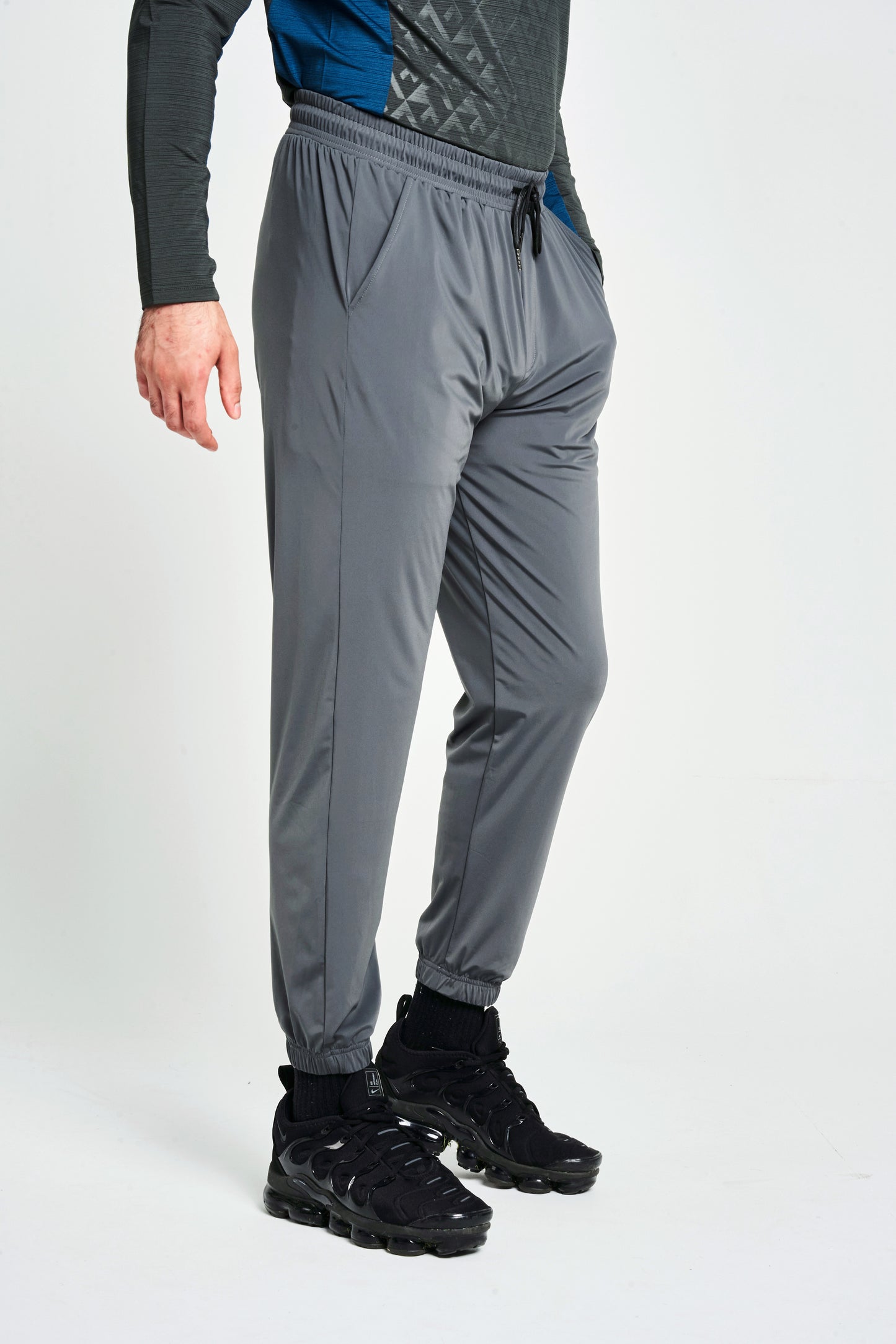 Pyroactive ® PrimeFit Joggers