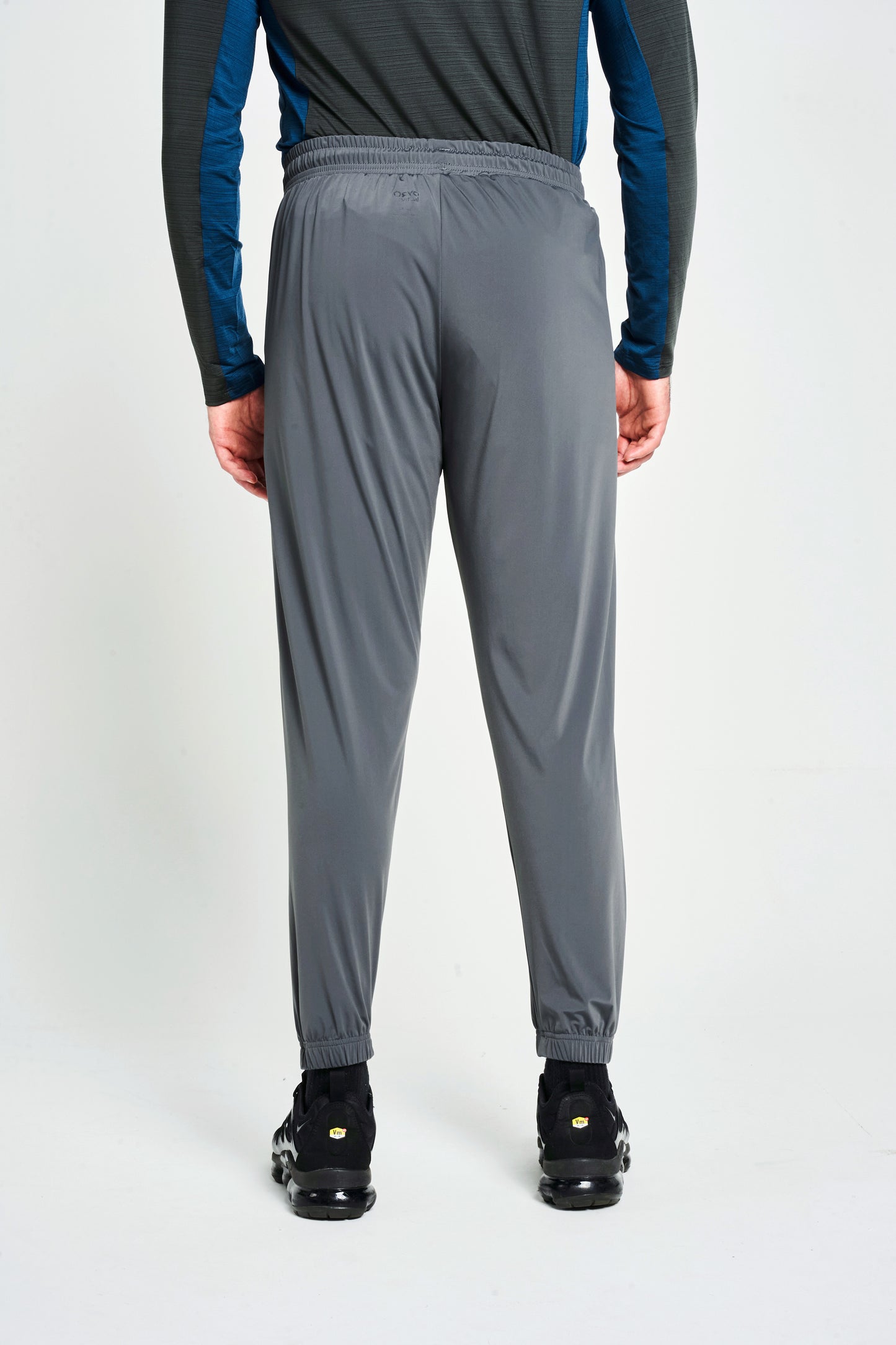 Pyroactive ® PrimeFit Joggers