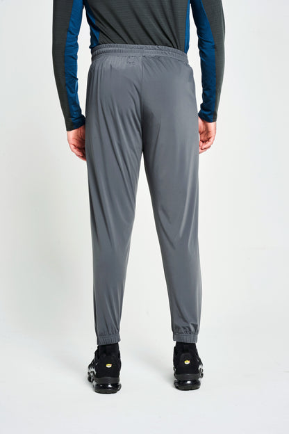 Pyroactive ® PrimeFit Joggers